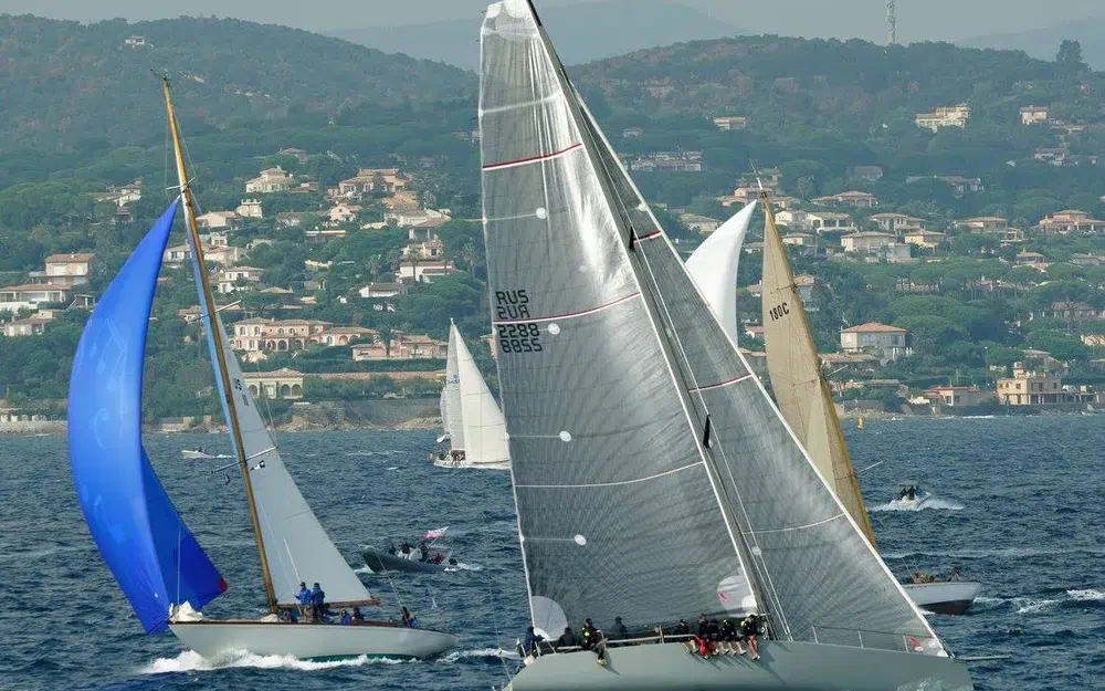 slider 3 Judelvrolijk 60 Phoenix