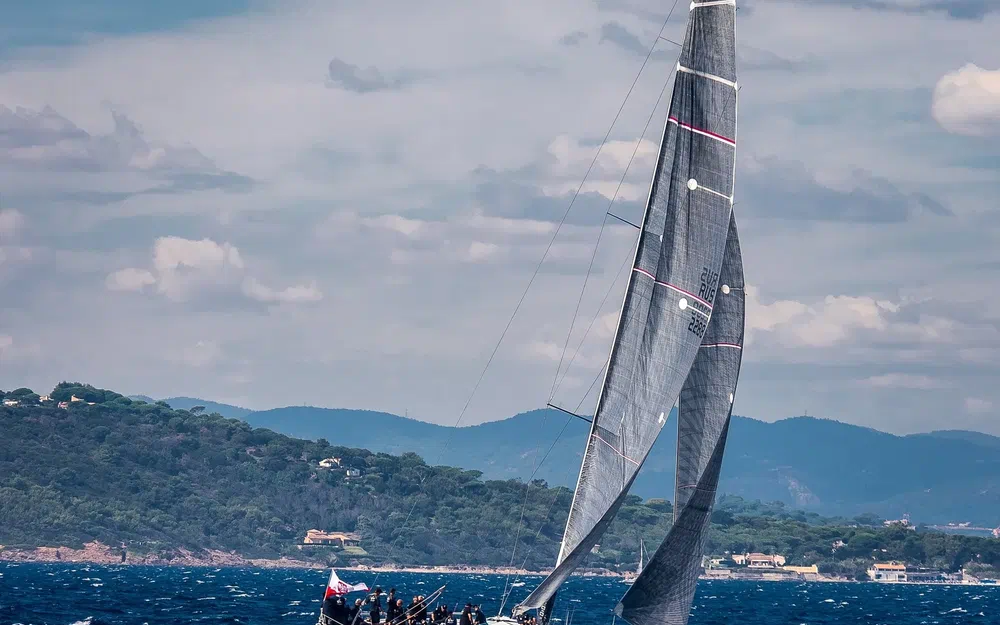 slider 5 Judelvrolijk 60 Phoenix