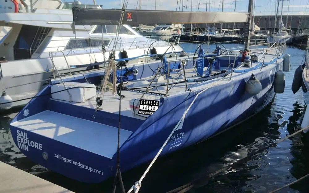 slider 6 Judelvrolijk 60 Phoenix