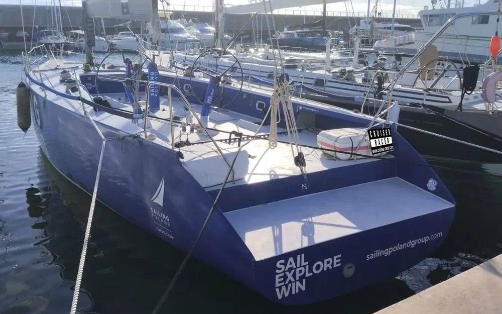 slider 7 Judelvrolijk 60 Phoenix