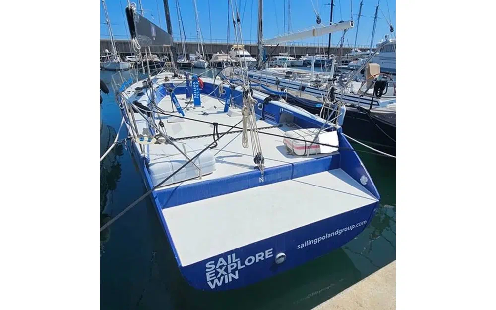 slider 8 Judelvrolijk 60 Phoenix