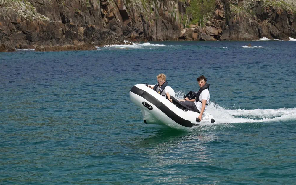 slider 1 3D Tender FEDERLIGHT ALUMINIUM 365