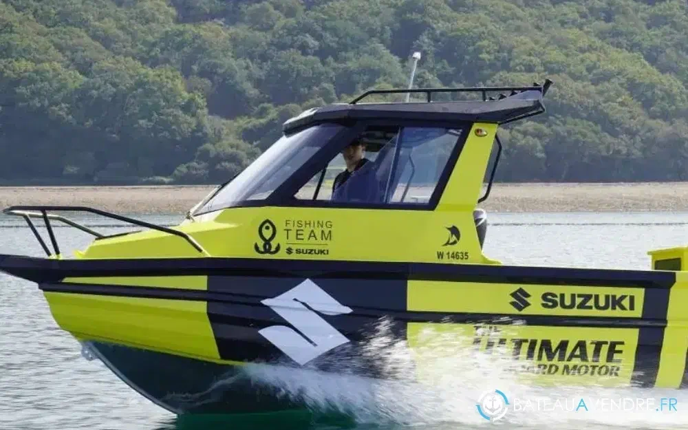 slider 5 3D Craft Norden 600