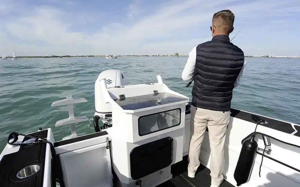 slider 6 3D Tender Norden 600