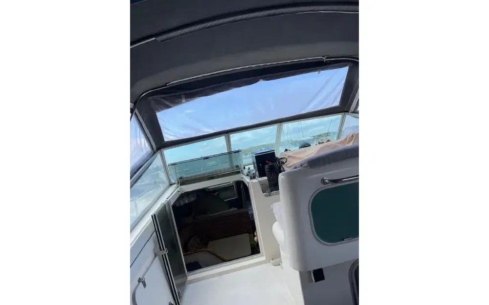 slider 11 Kelt Ocean 1010