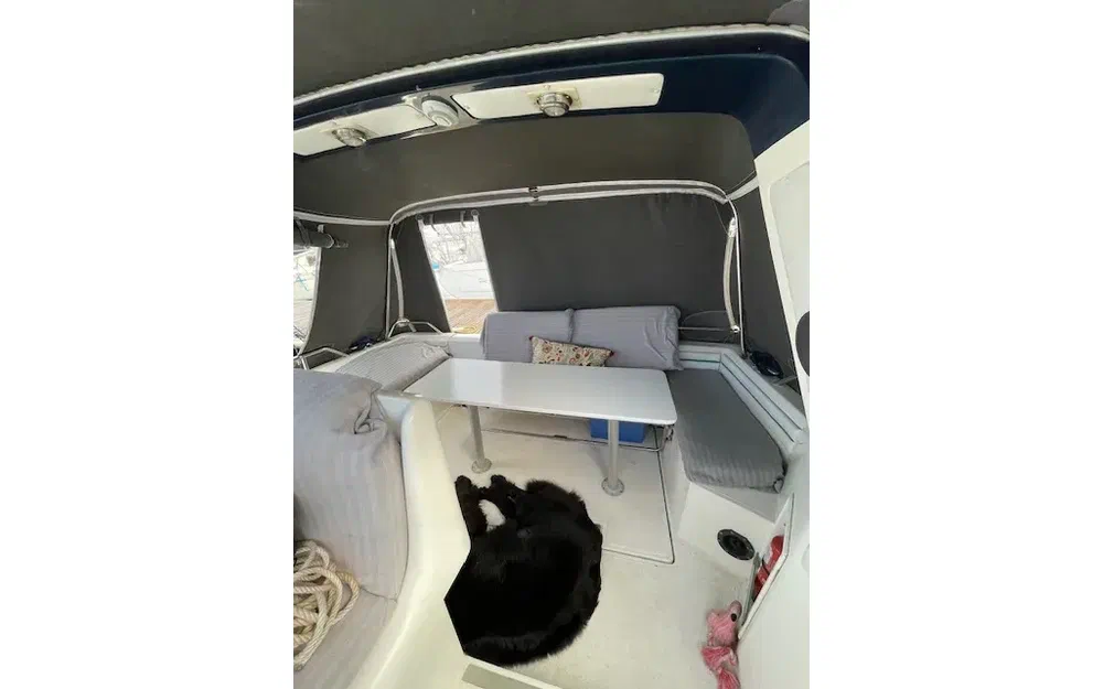 slider 12 Kelt Ocean 1010