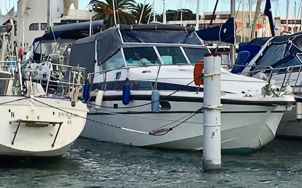 slider 13 Kelt Ocean 1010