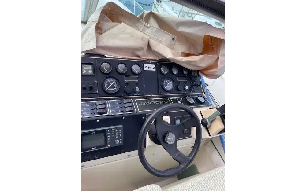 slider 14 Kelt Ocean 1010