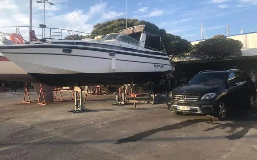 slider 1 Kelt Ocean 1010