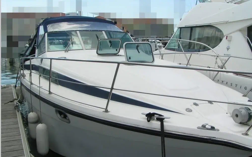 slider 16 Kelt Ocean 1010