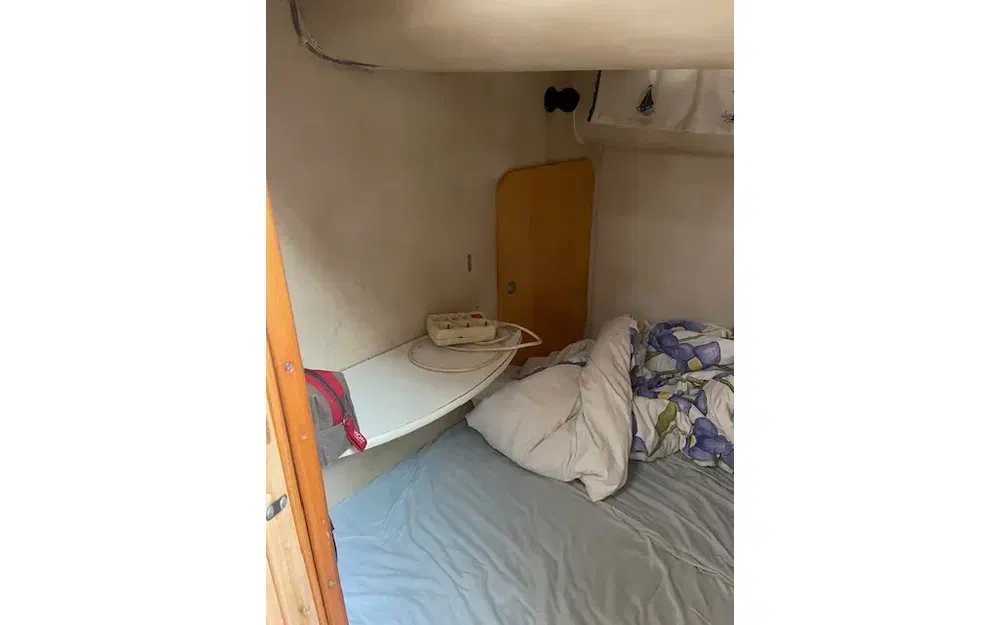 slider 17 Kelt Ocean 1010