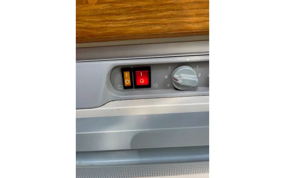 slider 18 Kelt Ocean 1010