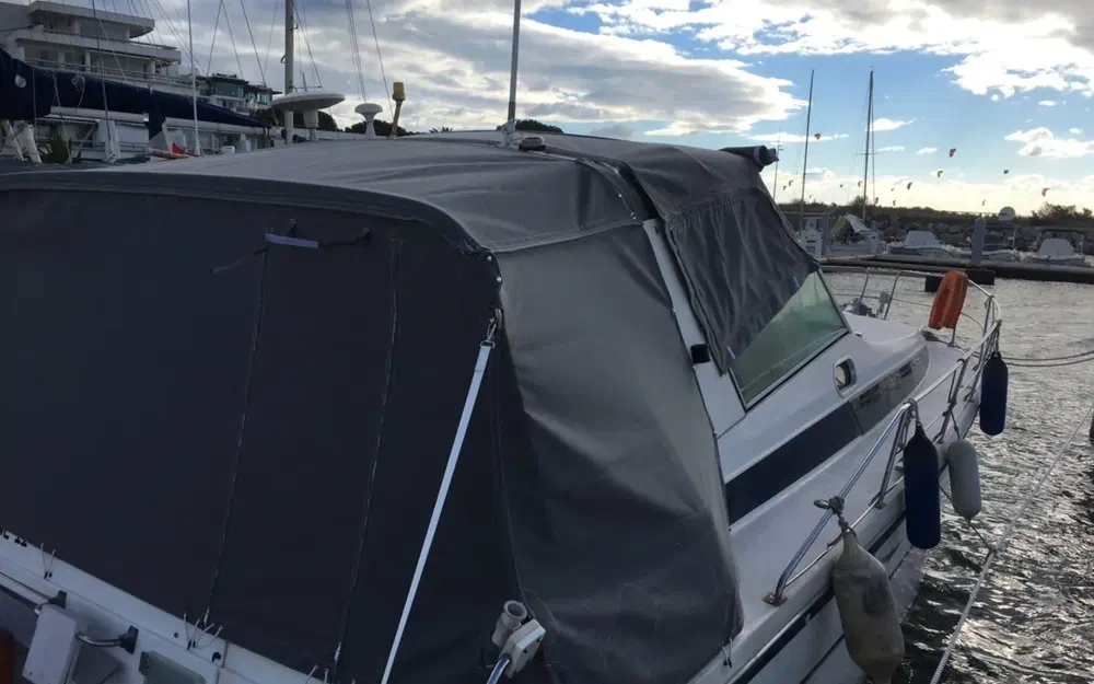 slider 0 Kelt Ocean 1010