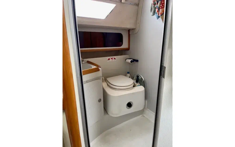 slider 3 Kelt Ocean 1010