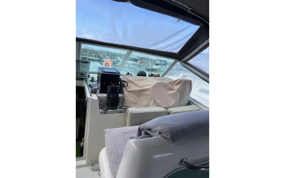 slider 4 Kelt Ocean 1010