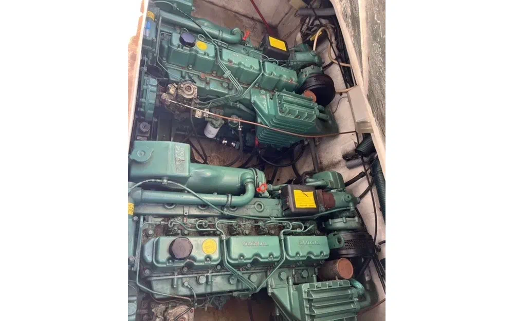 slider 5 Kelt Ocean 1010