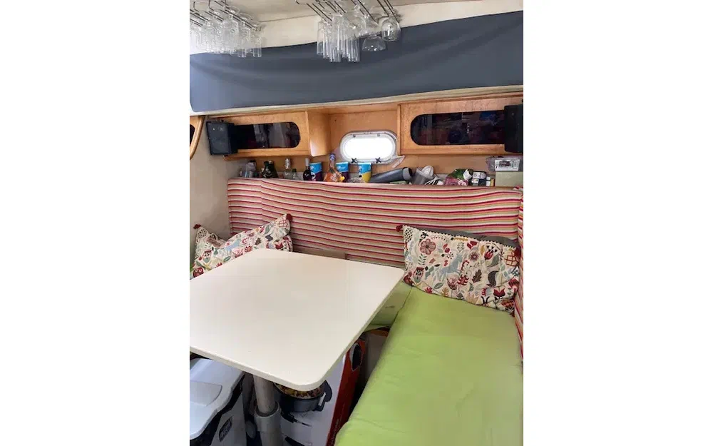 slider 6 Kelt Ocean 1010