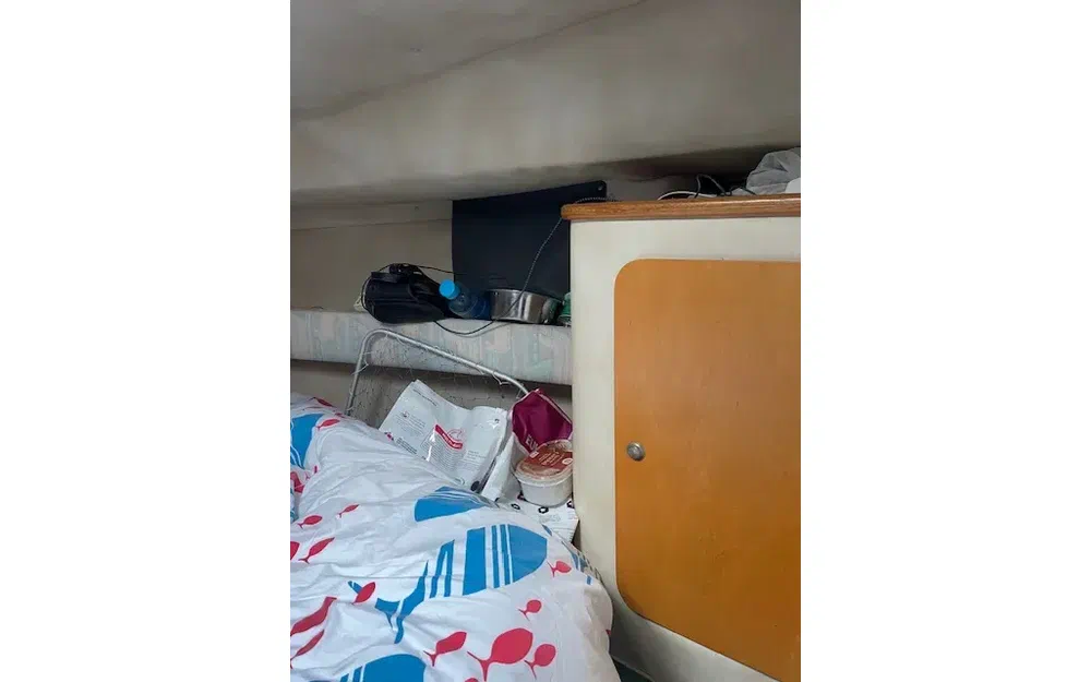 slider 7 Kelt Ocean 1010