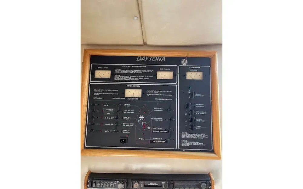 slider 8 Kelt Ocean 1010