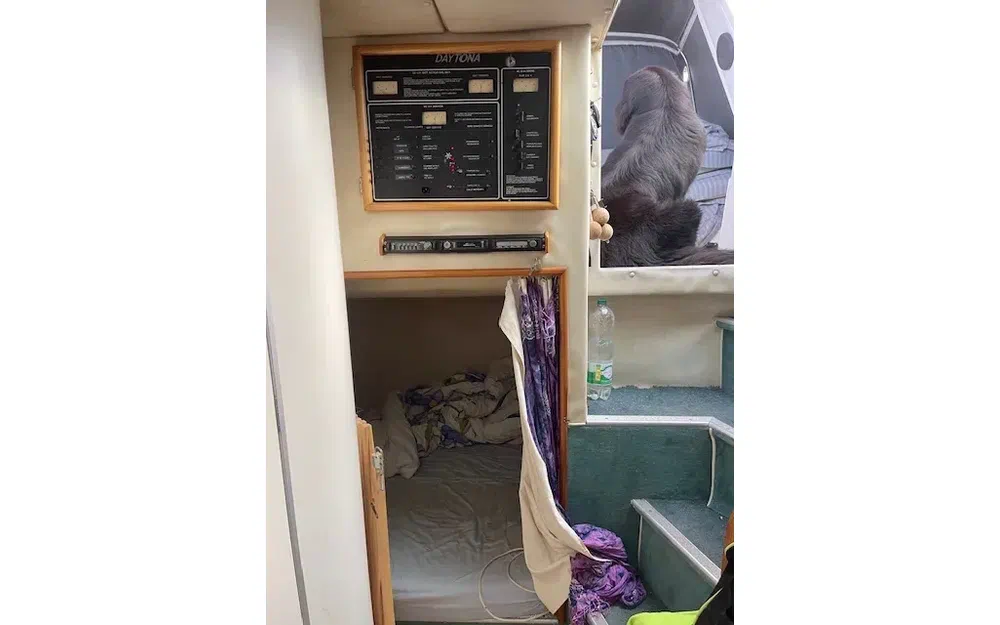 slider 9 Kelt Ocean 1010