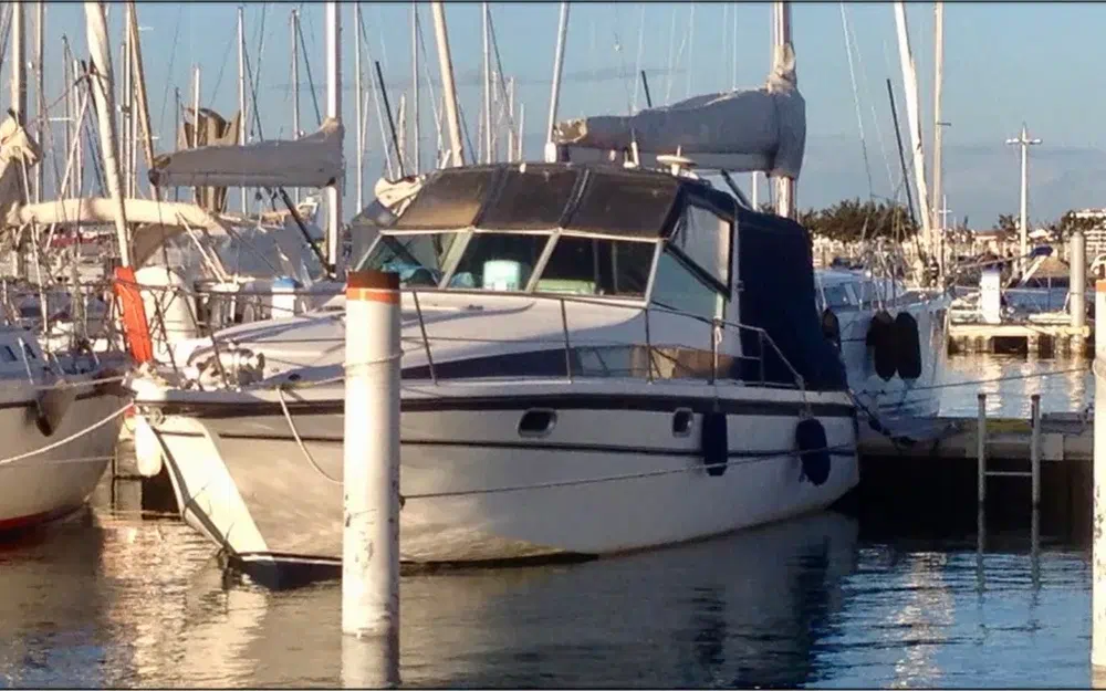 slider 10 Kelt Ocean 1010