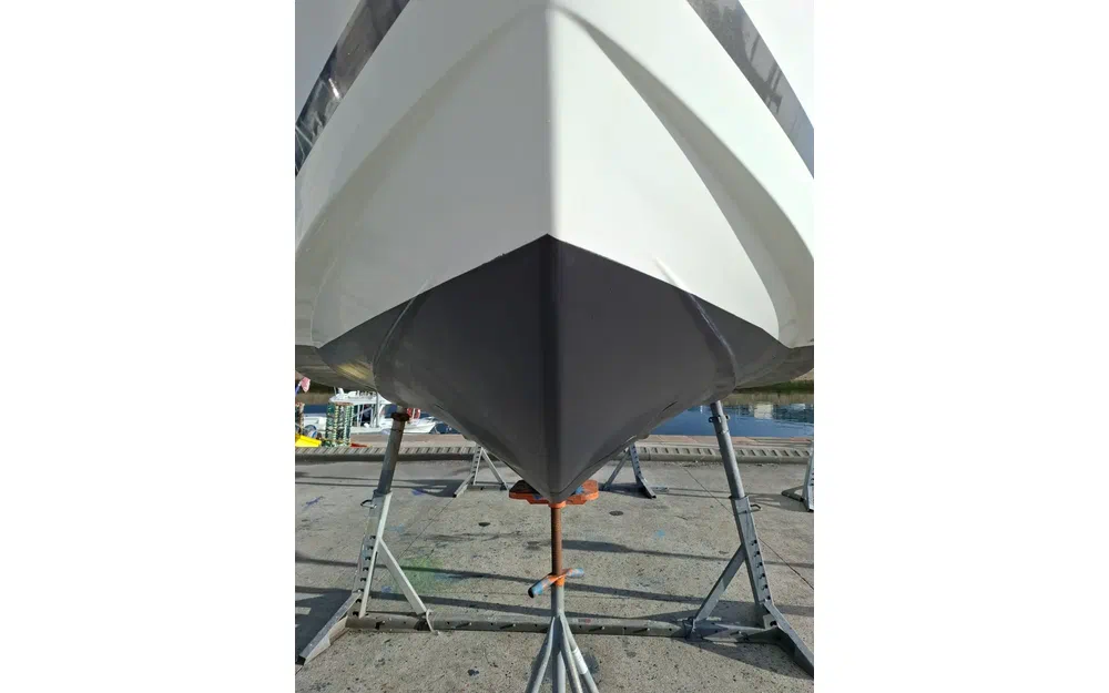 slider 2 Jeanneau MERRY FISHER 695 MARLIN