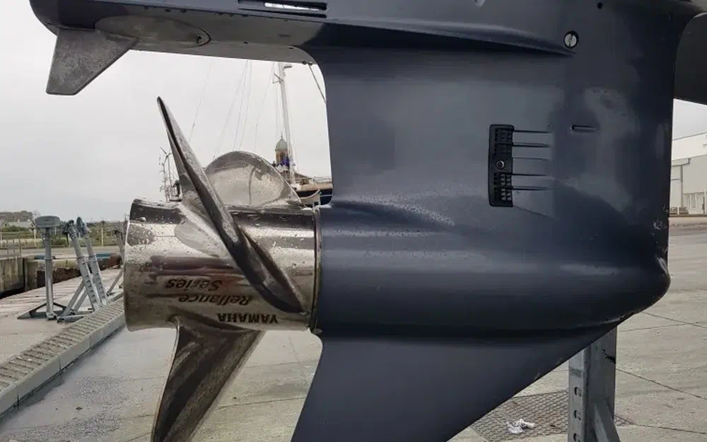 slider 4 Jeanneau MERRY FISHER 695 MARLIN