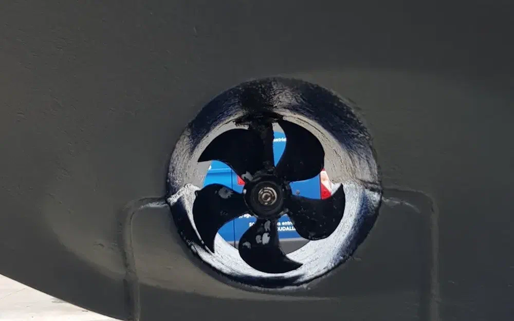 slider 5 Jeanneau MERRY FISHER 695 MARLIN