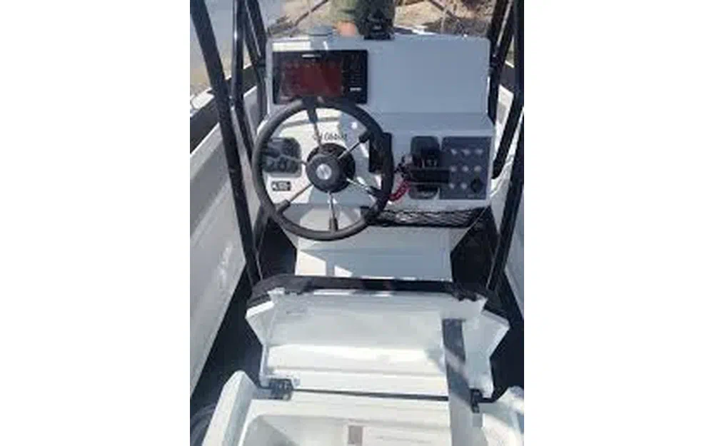 slider 4 3D Craft norden 600 open