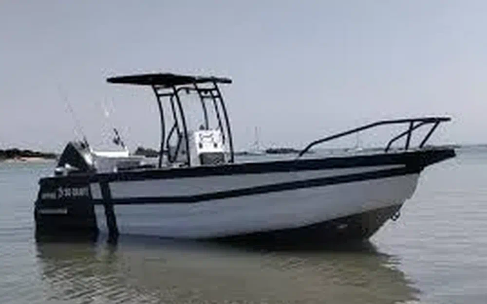 slider 5 3D Craft norden 600 open