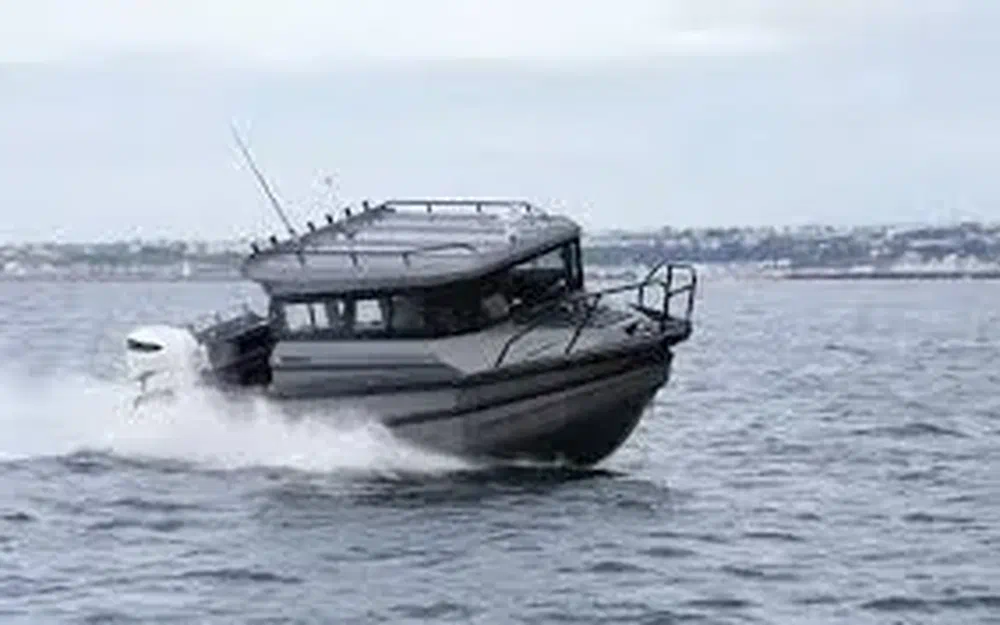 slider 9 3D Craft Norden 770