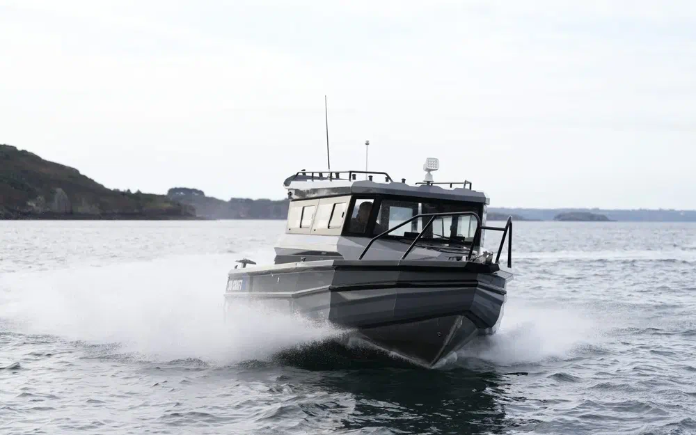 slider 0 3D Craft Norden 770