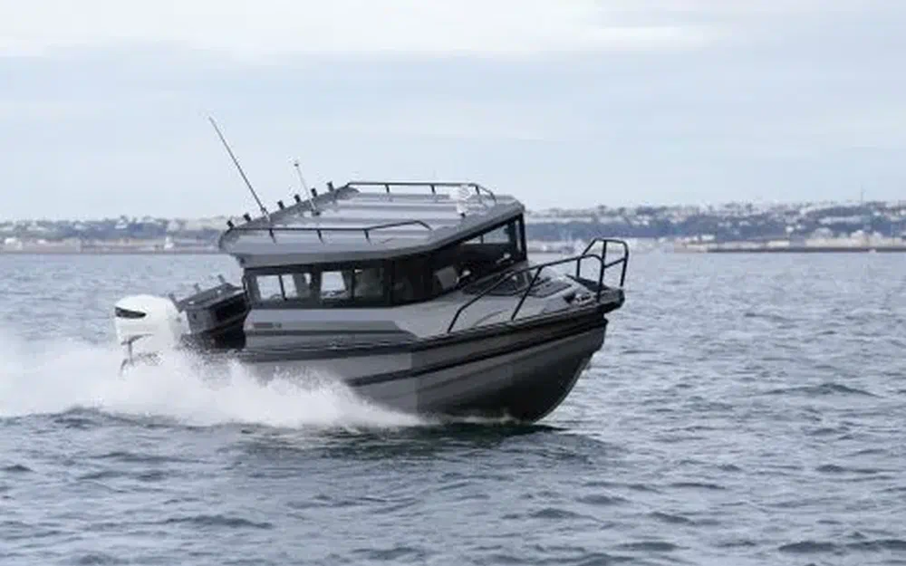 slider 1 3D Craft Norden 770