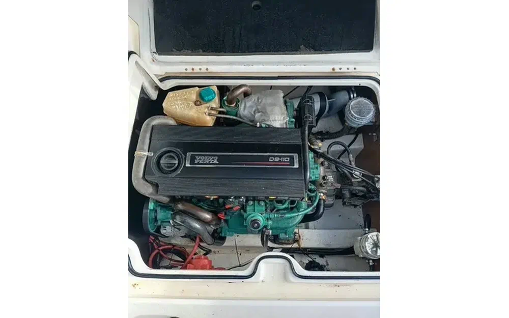 slider 6 Jeanneau Merry fisher 655 marlin