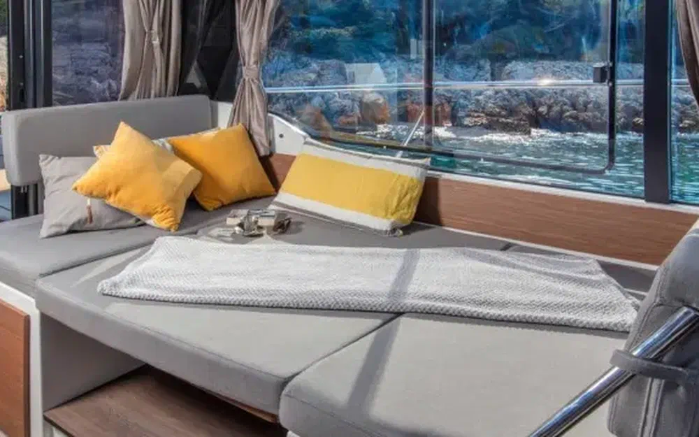 slider 9 Jeanneau Merry Fisher 1095