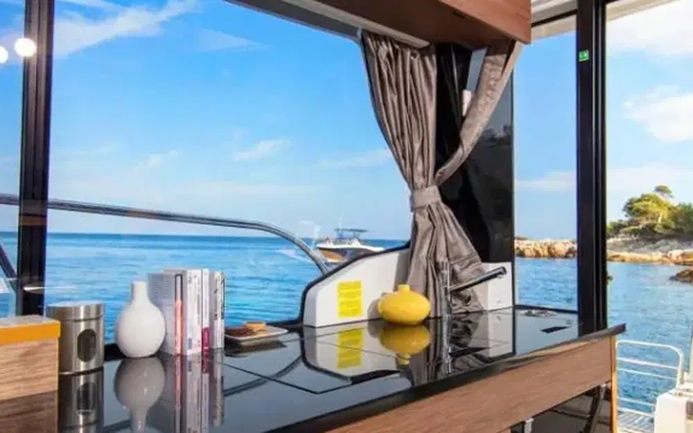 slider 2 Jeanneau Merry Fisher 1095