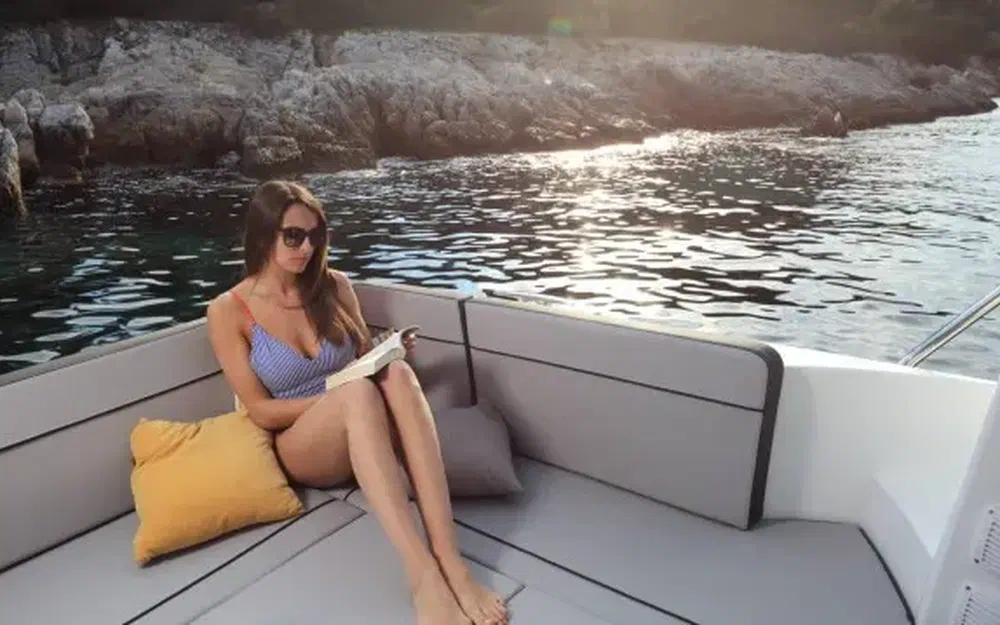 slider 3 Jeanneau Merry Fisher 1095