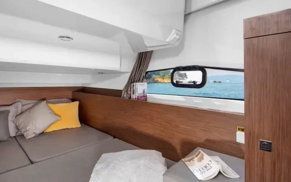 slider 4 Jeanneau Merry Fisher 1095