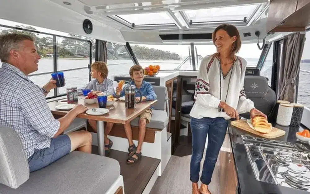 slider 5 Jeanneau Merry Fisher 1095