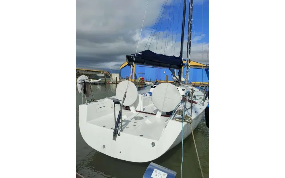 slider 9 Custom FELCI 45 CITTÀ DI GRISOLERA