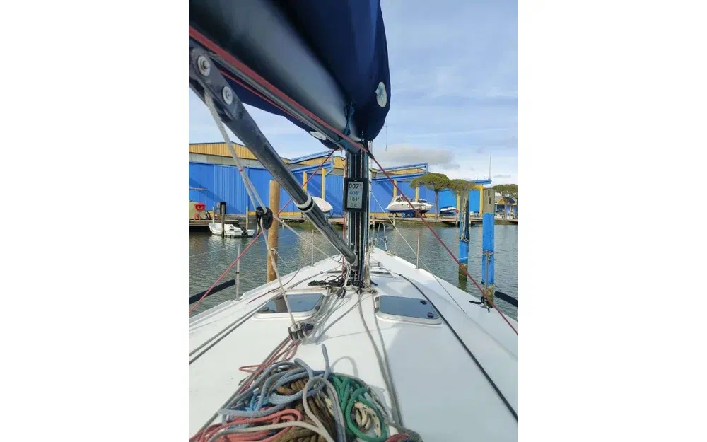 slider 10 Custom FELCI 45 CITTÀ DI GRISOLERA