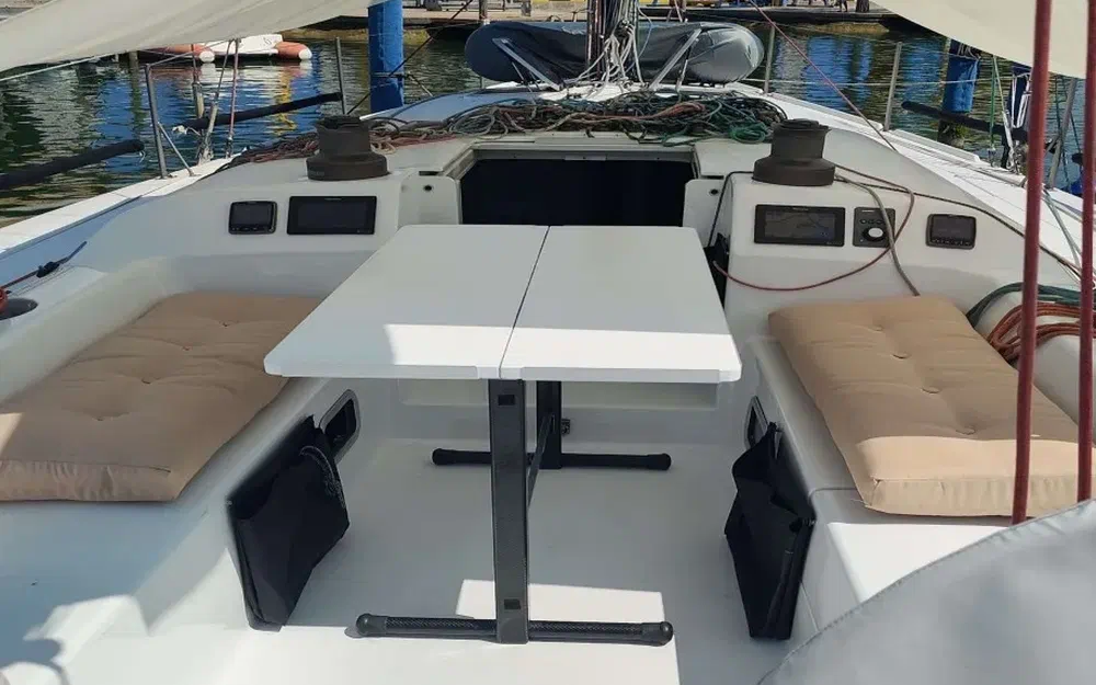 slider 11 Custom FELCI 45 CITTÀ DI GRISOLERA