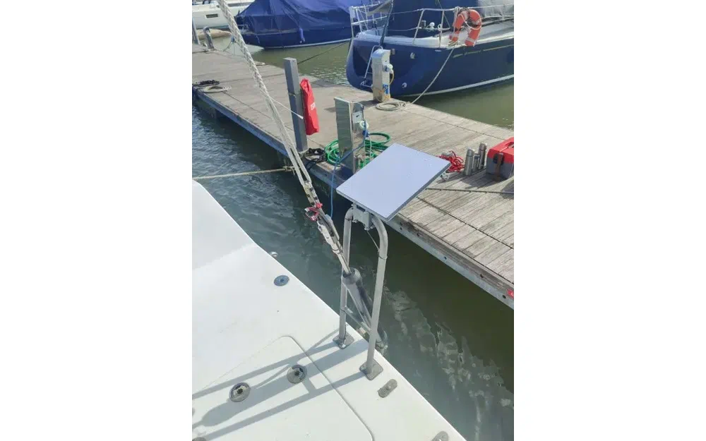 slider 12 Custom FELCI 45 CITTÀ DI GRISOLERA