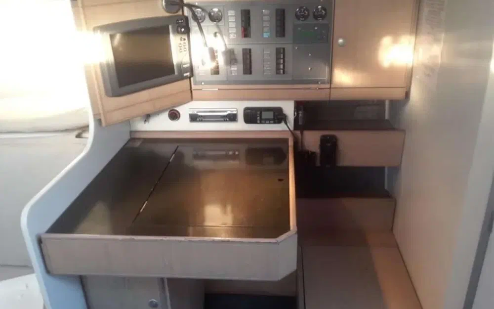 slider 13 Custom FELCI 45 CITTÀ DI GRISOLERA