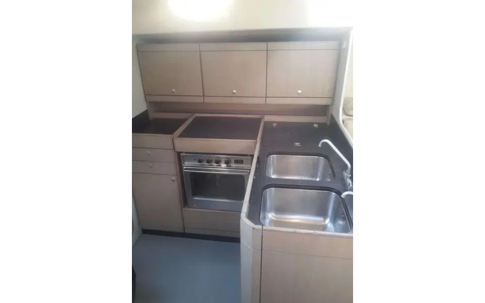 slider 14 Custom FELCI 45 CITTÀ DI GRISOLERA