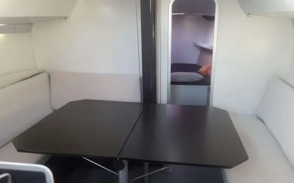 slider 15 Custom FELCI 45 CITTÀ DI GRISOLERA