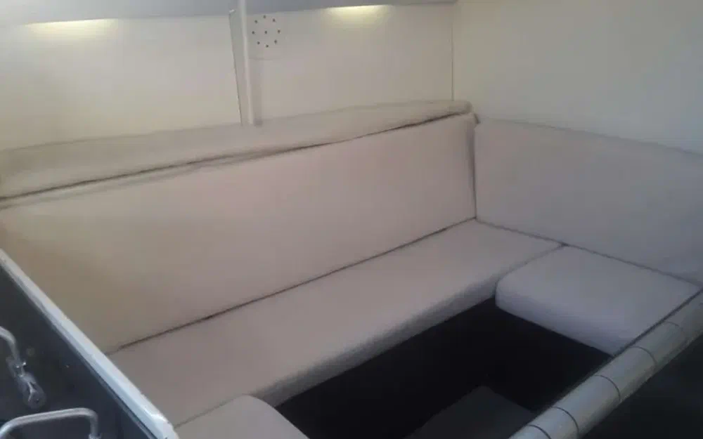 slider 16 Custom FELCI 45 CITTÀ DI GRISOLERA