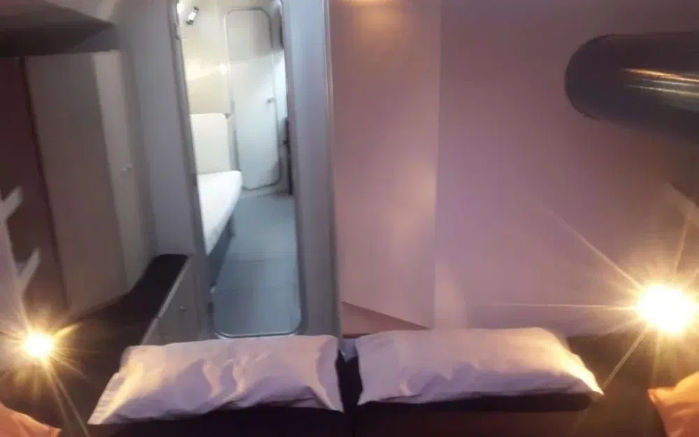 slider 17 Custom FELCI 45 CITTÀ DI GRISOLERA