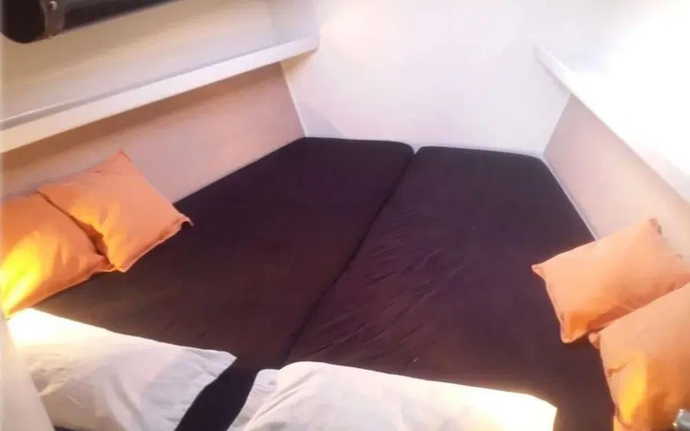 slider 18 Custom FELCI 45 CITTÀ DI GRISOLERA