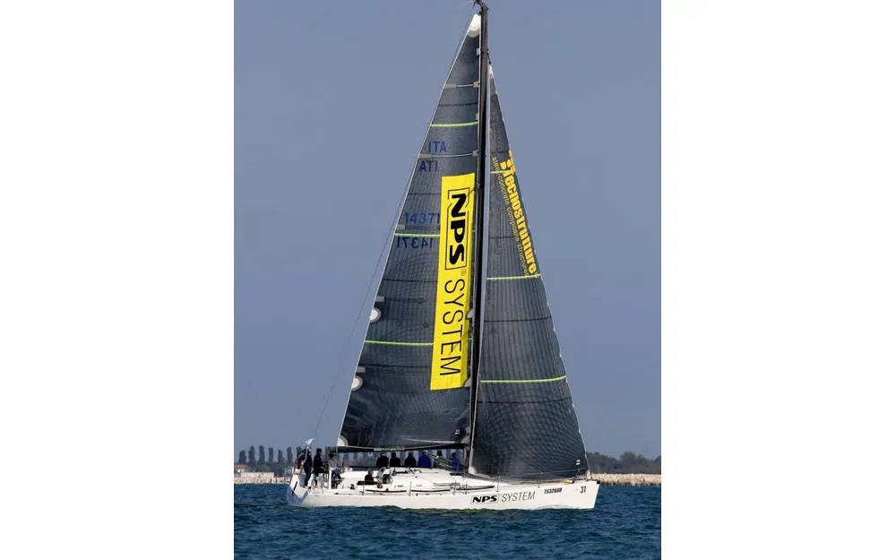 slider 2 Custom FELCI 45 CITTÀ DI GRISOLERA